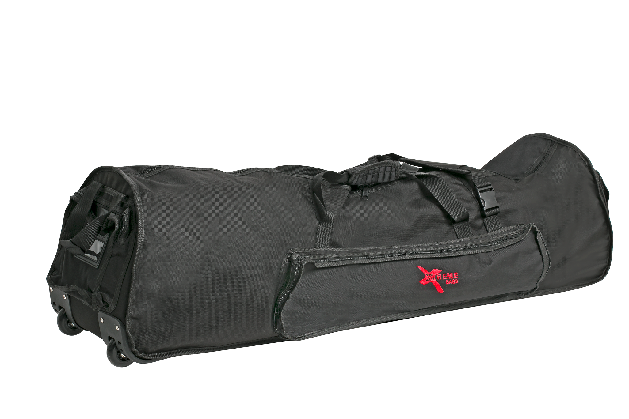 XTREME | DA586W | 48 XTREME | DA586W | 48